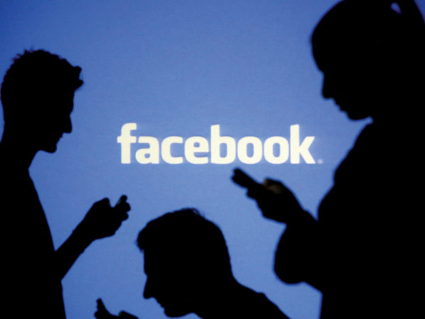 VUI-BUON-QUA-MANG-FACEBOOK