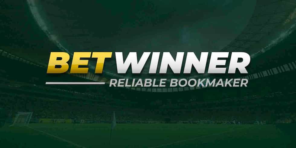 Experience the Thrills of Betting with Betwinner Betting Platform
