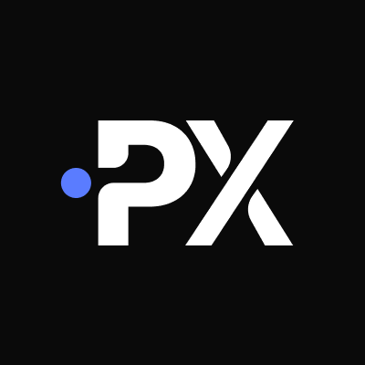 Guía Completa sobre PrimeXBT Trade Cómo Invertir con Éxito Guía Completa sobre PrimeXBT Trade Cómo Invertir con Éxito
