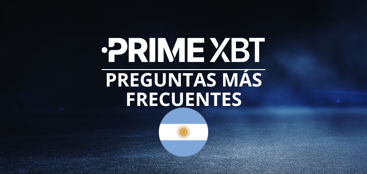 Guía Completa sobre PrimeXBT Trade Cómo Invertir con Éxito Guía Completa sobre PrimeXBT Trade Cómo Invertir con Éxito