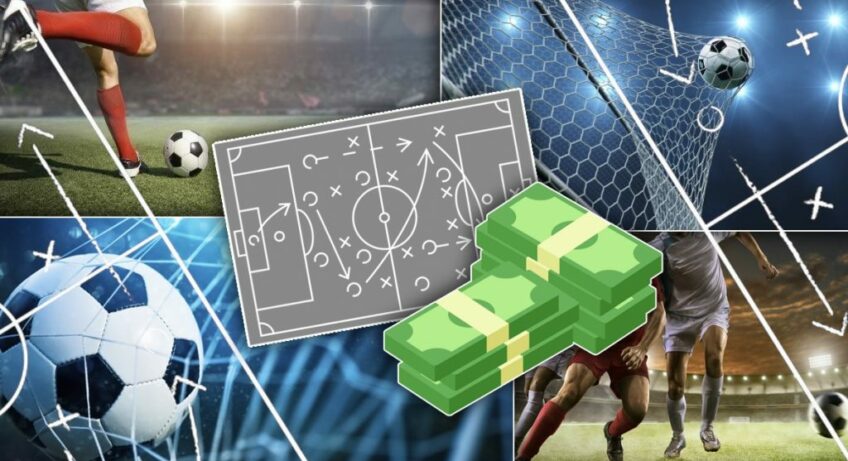 Discover the Thrills of 1xbet Online Game Free Discover the Thrills of 1xbet Online Game Free