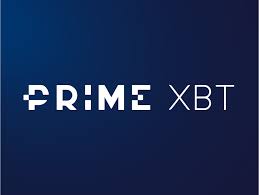 Mastering Trading Strategies with UK PrimeXBT