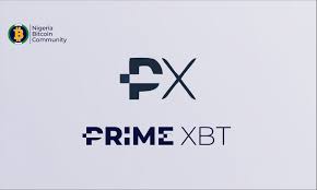 Mastering Trading Strategies with UK PrimeXBT