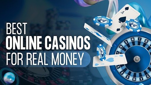 Maximize Your Winnings How to Take Advantage of Online Casino Reload Bonuses Maximize Your Winnings How to Take Advantage of Online Casino Reload Bonuses