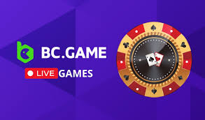 Ultimate Guide to Sports Betting with BC.Game A Comprehensive Overview Ultimate Guide to Sports Betting with BC.Game A Comprehensive Overview