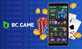 Ultimate Guide to Sports Betting with BC.Game A Comprehensive Overview Ultimate Guide to Sports Betting with BC.Game A Comprehensive Overview