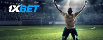 Compare Betting Odds Sites Finding the Best Odds for Your Bets Compare Betting Odds Sites Finding the Best Odds for Your Bets