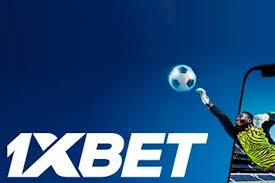 Compare Betting Odds Sites Finding the Best Odds for Your Bets Compare Betting Odds Sites Finding the Best Odds for Your Bets