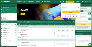 Discover the Best Online Casino Affiliate Programs for 2023 1