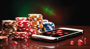 Discover the Excitement of Amigo Wins Casino
