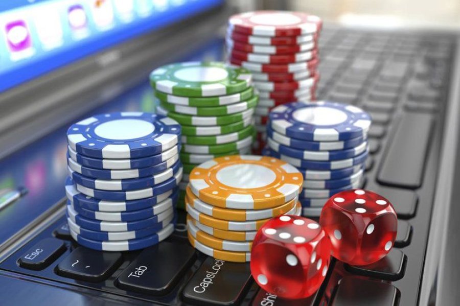Discover the Best Online Casino Roulette UK A Complete Guide Discover the Best Online Casino Roulette UK A Complete Guide