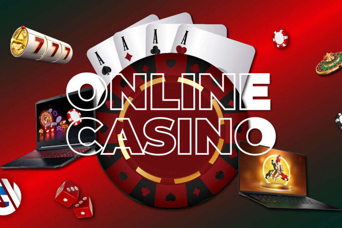 Discover the Exciting World of 7Gold Casino Online Games Discover the Exciting World of 7Gold Casino Online Games
