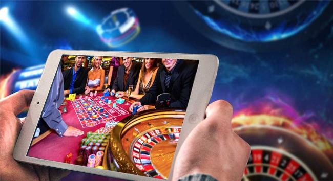 Explore the Best Online Casino Roulette UK for Unmatched Gaming Experience