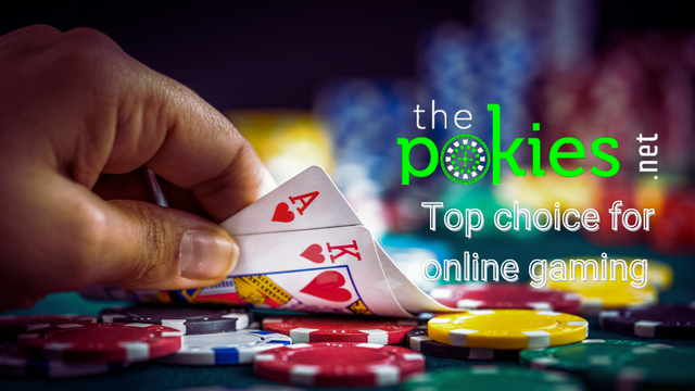 Exploring the Exciting World of Online Gaming at thepokies net Exploring the Exciting World of Online Gaming at thepokies net