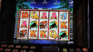 Exploring the Exciting World of Online Gaming at thepokies net Exploring the Exciting World of Online Gaming at thepokies net