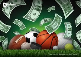 Exploring the World of Fanos Bet Your Ultimate Betting Guide