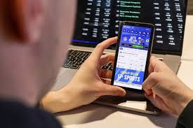Exploring the World of Fanos Bet Your Ultimate Betting Guide