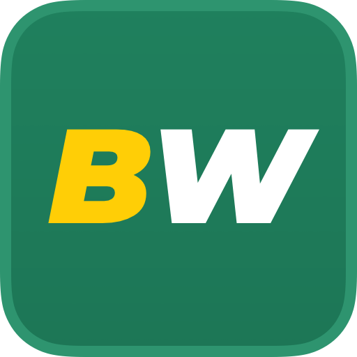 Making Your Deposit with BetWinner A Comprehensive Guide to BetWinner Payment Options