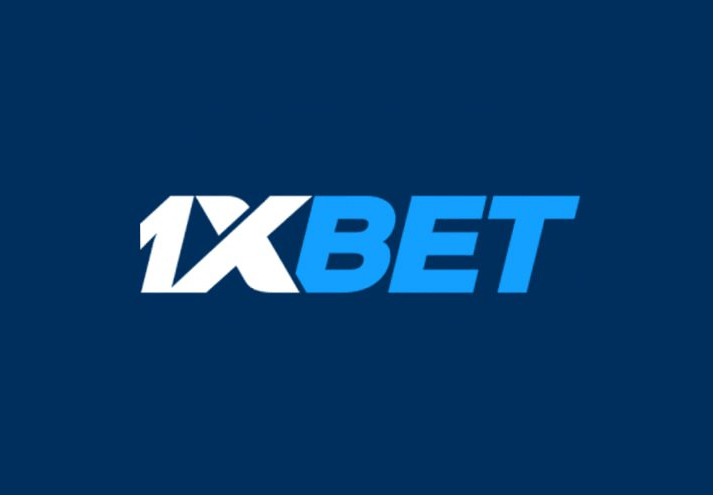 신나는 1xbet slot의 세계 더 많은 재미를 찾아서