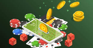 Discover the Galaxy of Fun at Online Casino Milky Wins Discover the Galaxy of Fun at Online Casino Milky Wins