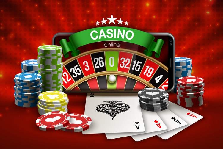 Discover the Galaxy of Fun at Online Casino Milky Wins Discover the Galaxy of Fun at Online Casino Milky Wins