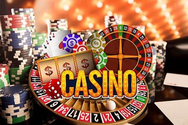 Discover the Highest Paying UK Online Casino 21 Discover the Highest Paying UK Online Casino 21