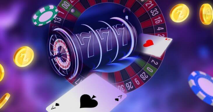 Discover the Highest Paying UK Online Casino 21 Discover the Highest Paying UK Online Casino 21