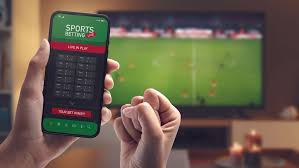 Discover Throne Bet A New Era of Online Gaming Discover Throne Bet A New Era of Online Gaming