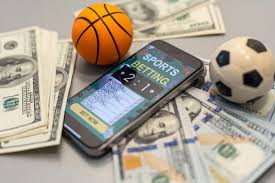 Discover Throne Bet A New Era of Online Gaming Discover Throne Bet A New Era of Online Gaming