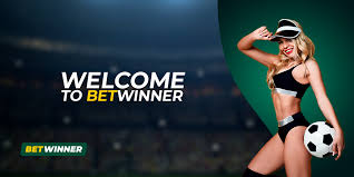 Everything You Need to Know About Betwinner Everything You Need to Know About Betwinner