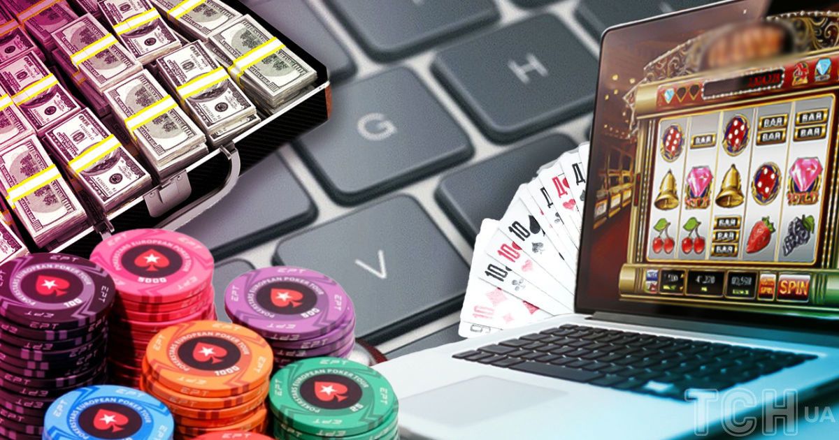 Experience Excitement at Ocean Breeze Casino & Sportsbook Experience Excitement at Ocean Breeze Casino & Sportsbook