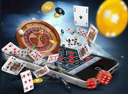 Experience Excitement at Ocean Breeze Casino & Sportsbook Experience Excitement at Ocean Breeze Casino & Sportsbook
