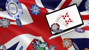 Experience Thrilling Games at Casino Ocean Breeze Experience Thrilling Games at Casino Ocean Breeze