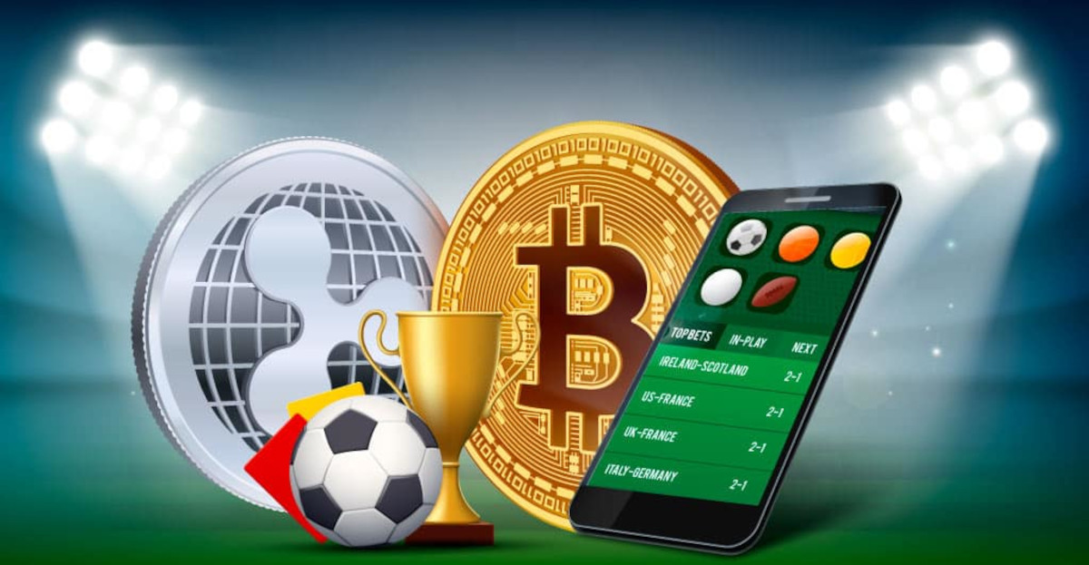 Exploring the World of Spurbets Your Ultimate Guide