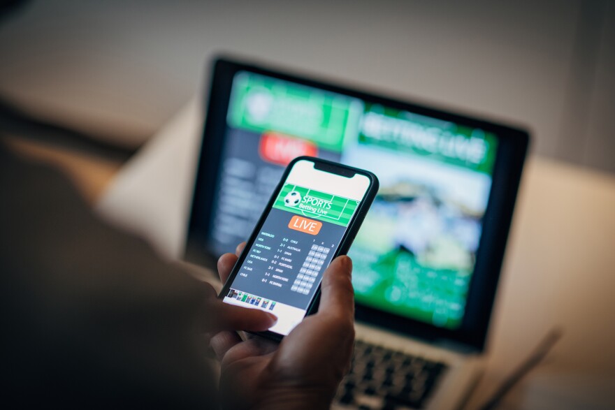 Exploring the World of Spurbets Your Ultimate Guide