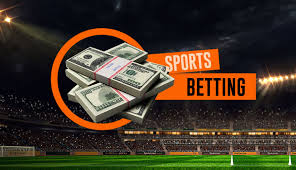 Exploring the World of Spurbets Your Ultimate Guide