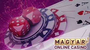 Fedezze fel az online casino paysafecard lehetőségeit Fedezze fel az online casino paysafecard lehetőségeit