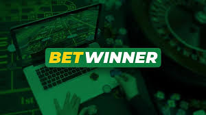 How to Successfully Navigate the Betwinner Registration Process How to Successfully Navigate the Betwinner Registration Process