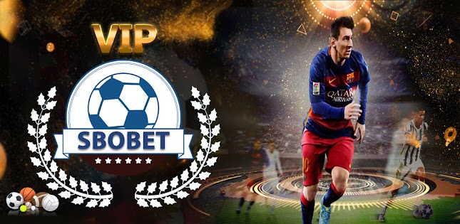 Menemukan Keuntungan dari Situs Agen Sbobet