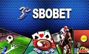 Menemukan Keuntungan dari Situs Agen Sbobet