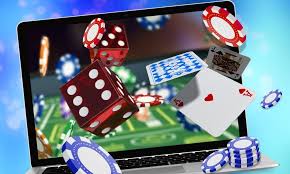Milky Wins Casino Online Slots Explore the Universe of Fun and Fortune Milky Wins Casino Online Slots Explore the Universe of Fun and Fortune