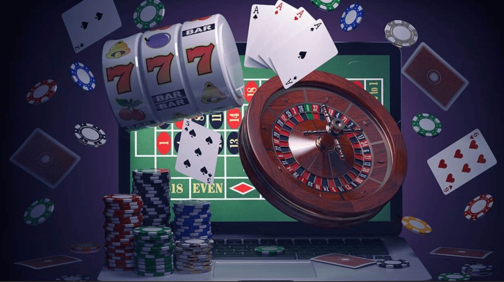 Milky Wins Casino Online Slots Explore the Universe of Fun and Fortune Milky Wins Casino Online Slots Explore the Universe of Fun and Fortune