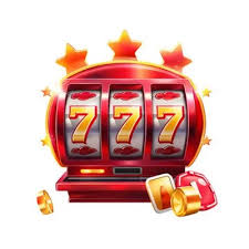Online Casino Slovenský Objavte Svet Zábavy a Výhier