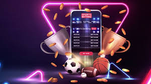 Online Gambling Without Borders A New Era of Betting