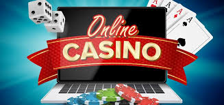 The High Roller Casino & Exciting Gaming Experience Awaits The High Roller Casino & Exciting Gaming Experience Awaits