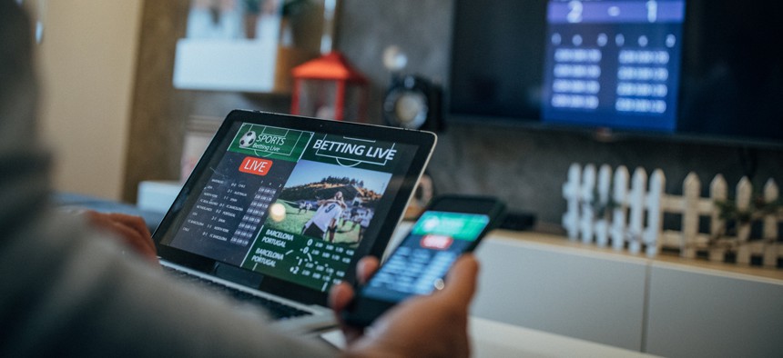 The Ultimate Guide to citibet88 Unleashing Your Betting Potential The Ultimate Guide to citibet88 Unleashing Your Betting Potential