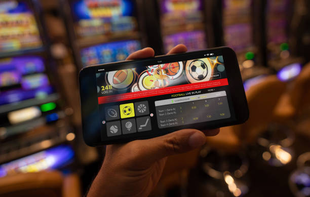 Todo lo que necesitas saber sobre rushbet 0