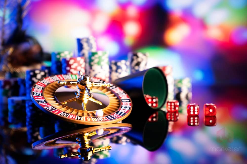 Watch Casino Royale Online in the UK - A Guide for Fans