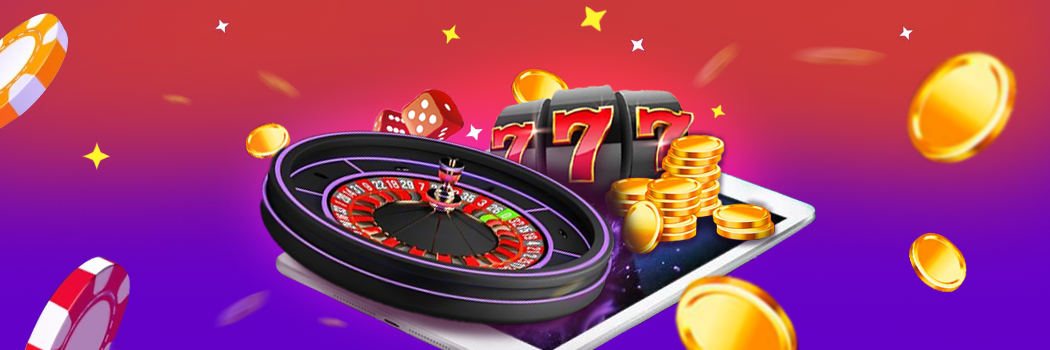 Watch Casino Royale Online in the UK - A Guide for Fans