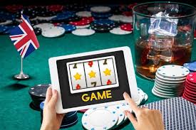 Watch Casino Royale Online in the UK - A Guide for Fans